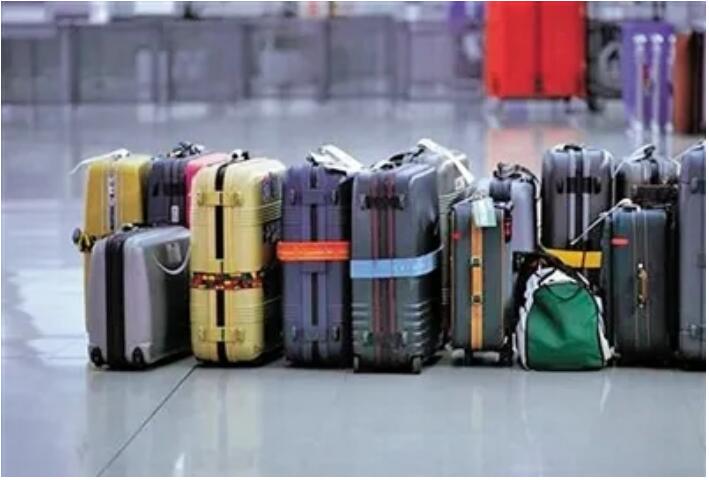 泉州到新田县行李托运